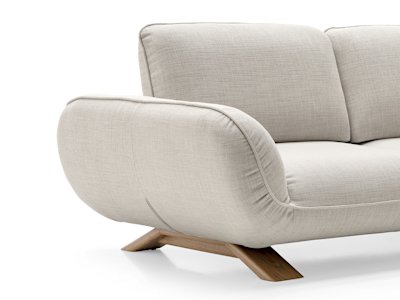 Favola_cs3455_P1GW_SVC