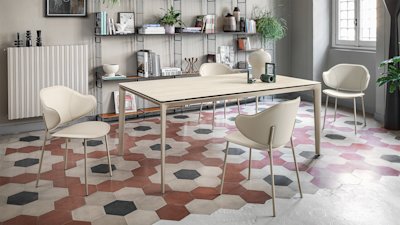 Boma cs4152-R P46M P32C cs2037 P46M L11 O