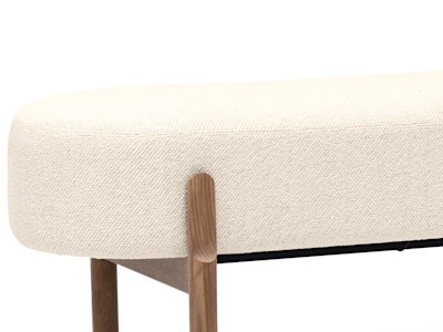 Oleandro cs5160-B P1GW T6D