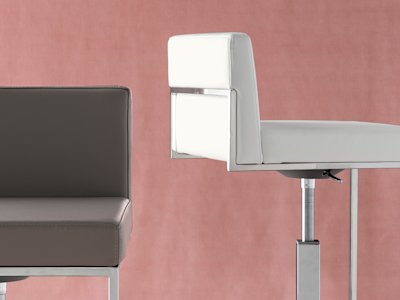 cs1394-LH P77 D04 705 Part