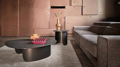 Twins cs5156-A-B P29L P18C cs3466 T3Y cs7266