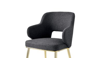 Foyer cs1897-M P175 S2P