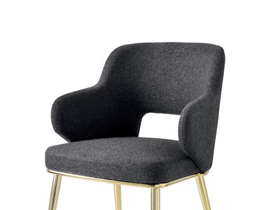 Foyer cs1897-M P175 S2P