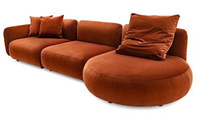 Ginza_cs3442_S0K_comp_cushions