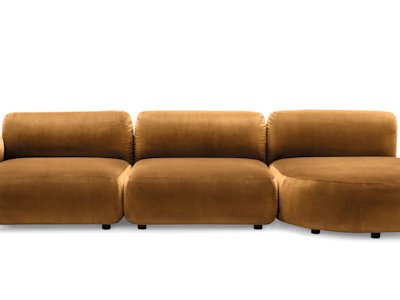 Ginza_cs3442_S0K_comp_cushions