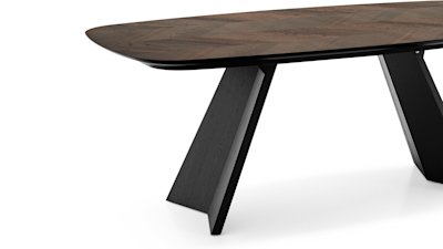 Icaro cs4115-FS P15L P67W