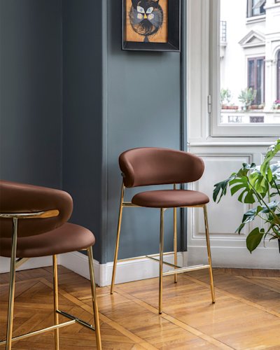 Oleandro_cs2032_P33L_SLT_V