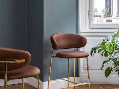 Oleandro_cs2032_P33L_SLT_V