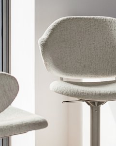 cs2231 P46M T2G DETAIL