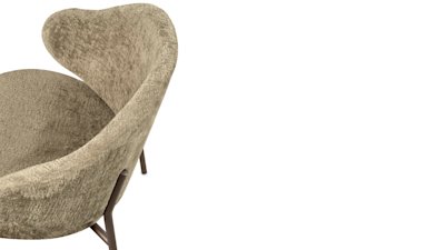 Holly_cs3417_P29L_T2J_part_up