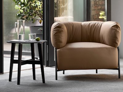 Abrey cs3409-MTO L01 cs5137-A P15 P18C cs7255