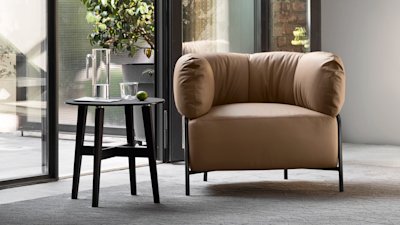 Abrey cs3409-MTO L01 cs5137-A P15 P18C cs7255