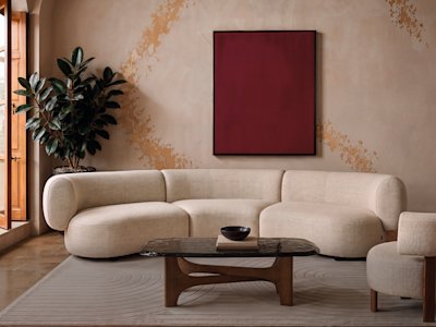 Autumn Selection Calligaris 2026