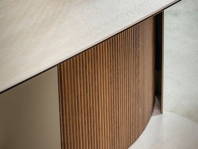 cs4150-s 169