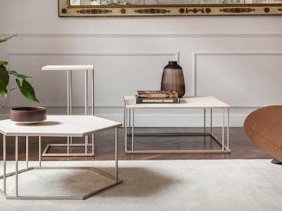 Renee cs5133-EX cs5133-QX cs5138 P46M P32C