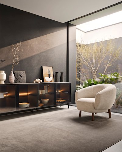 Madison cs6212-2 GTB P15 1B P15 cs3446 P12 SLV cs7266 Light