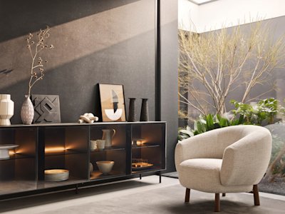 Madison cs6212-2 GTB P15 1B P15 cs3446 P12 SLV cs7266 Light