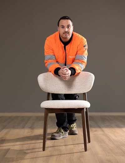 1 7 Andrea Pistrin - 144A6865