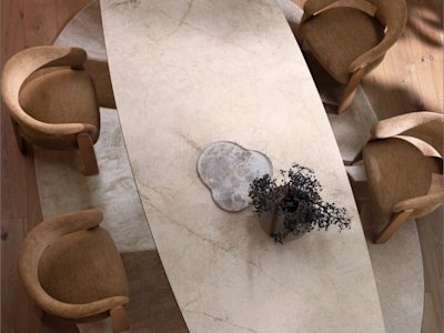 Calligaris Riverstone Anthea-492