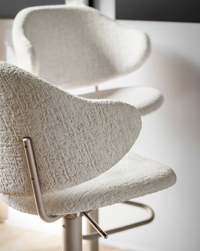 Holly cs2231 P46M T2G part