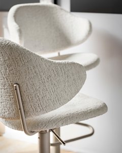 Holly cs2231 P46M T2G part