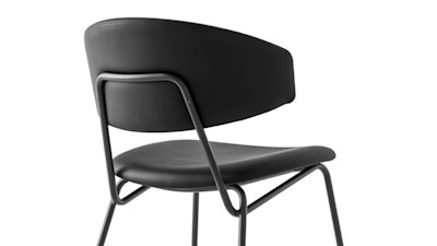 Sophia cs1890 P15 683 back