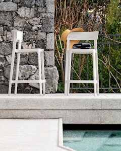 Skin_cs1843_P94_outdoor