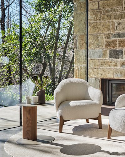 Sandy cs3463 P1GW T3X cs5154 P1GW P46M cs7266 O