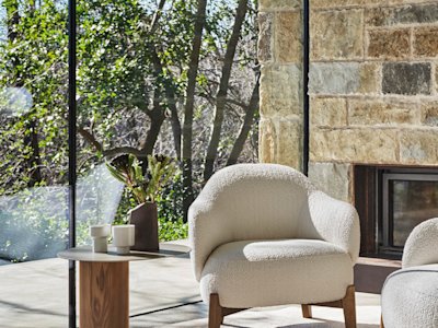 Sandy cs3463 P1GW T3X cs5154 P1GW P46M cs7266 O