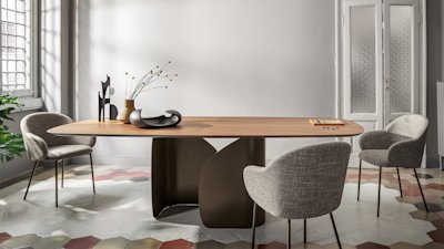 Twins cs4153-FS P29L P1GW cs2212 P29L SLX front