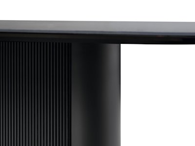 cs4150-fe scontornata