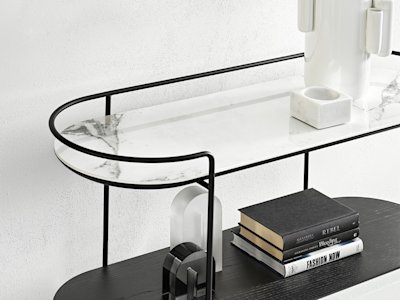 Atollo cs5130 P15 P2C-P15L part 01