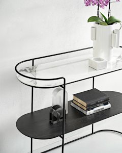 Atollo cs5130 P15 P2C-P15L part 01