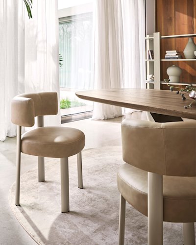 CALLA_Glen_cs2242_P46M_T3N_cs4159-FSW_P46M_P2HW_cs6219-2_cs7279