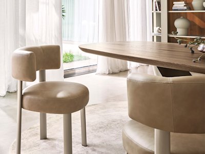 CALLA_Glen_cs2242_P46M_T3N_cs4159-FSW_P46M_P2HW_cs6219-2_cs7279