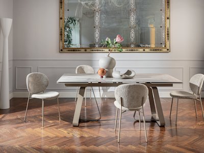 cs4128-R P46M-P29L P31C cs2004 P46M T2H cl