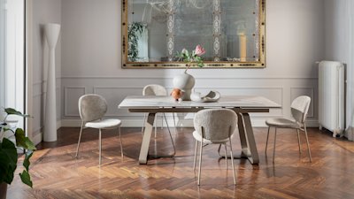 cs4128-R P46M-P29L P31C cs2004 P46M T2H cl