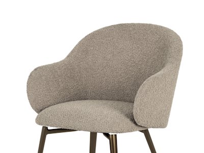 HollyFab cs2267 P29L T3Y