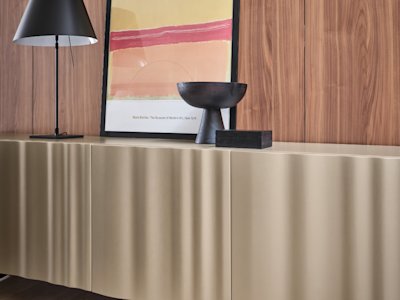 Calligaris Modena4492