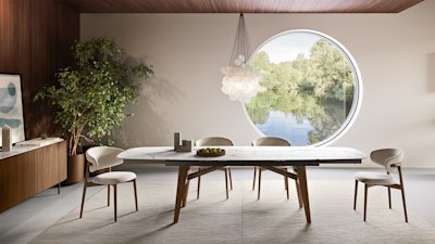 cs4127-S_P12_P9C_cs2034_SLV_cs6076-3_P9C_P15_cs7255_O