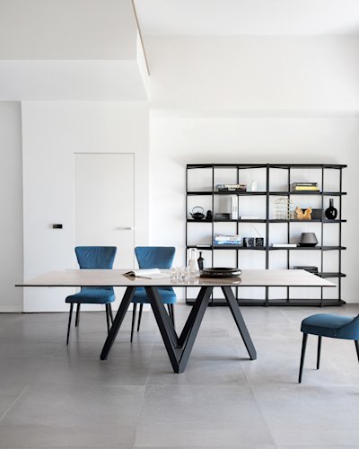 Cartesio_cs4092-FR-MTO_P15_P4C_01