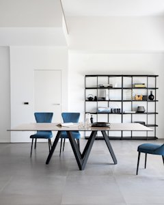 Cartesio_cs4092-FR-MTO_P15_P4C_01