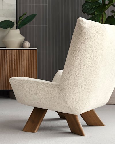 Dalia_cs3454_DTP1000_P1GW_T2G_back