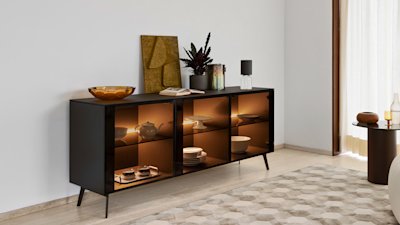 Crystal cs6212-1 P29L-P14C-GTB cs3444 SVY cs5140-A P12 GM3 Light