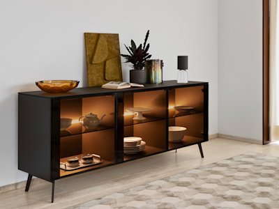 Crystal cs6212-1 P29L-P14C-GTB cs3444 SVY cs5140-A P12 GM3 Light