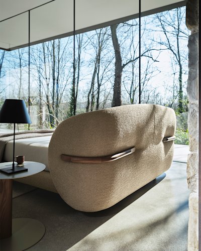 Oleandro cs6218 T3T P1GW part 01