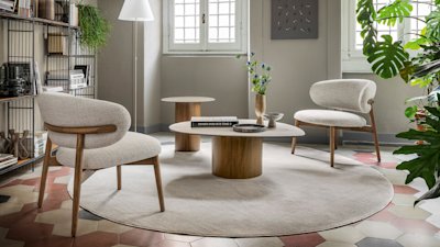 Oleandro_cs3452-MTO_P1GW_SLV_cs5140-A-B_P1GW_P32C_cs7266_O