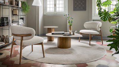 Oleandro_cs3452-MTO_P1GW_SLV_cs5140-A-B_P1GW_P32C_cs7266_O