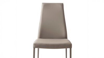 Aida cs1452-A P176 S95 front