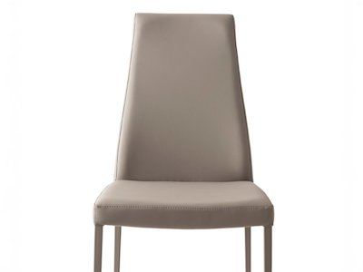 Aida cs1452-A P176 S95 front